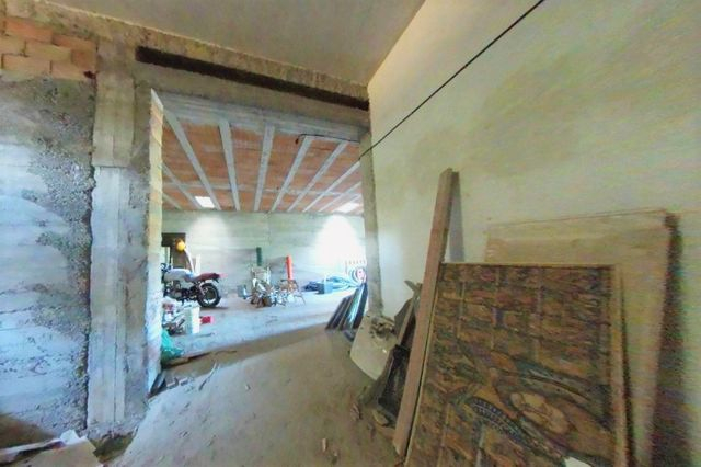 Pertinenze in vendita