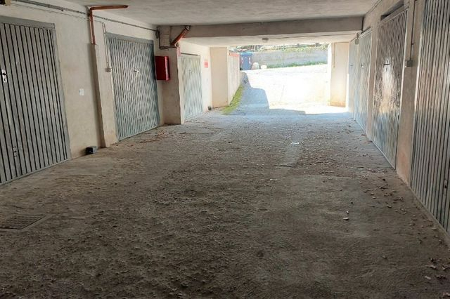 Pertinenze in vendita