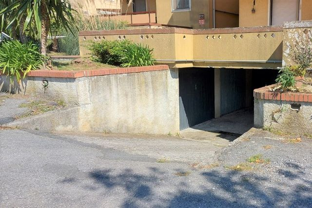 Pertinenze in vendita