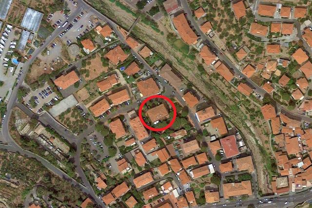 Appartamenti in vendita