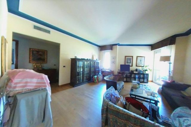 Appartamenti in vendita