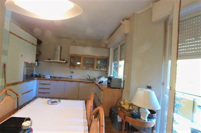 Appartamenti in vendita