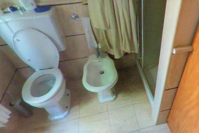 Appartamenti in vendita
