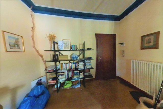 Appartamenti in vendita
