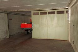 Large garage in a residential complex - Lot 13128 (Auction 13128)