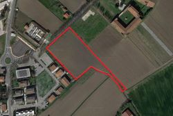 share of agricultural land - Lot 1313 (Auction 1313)