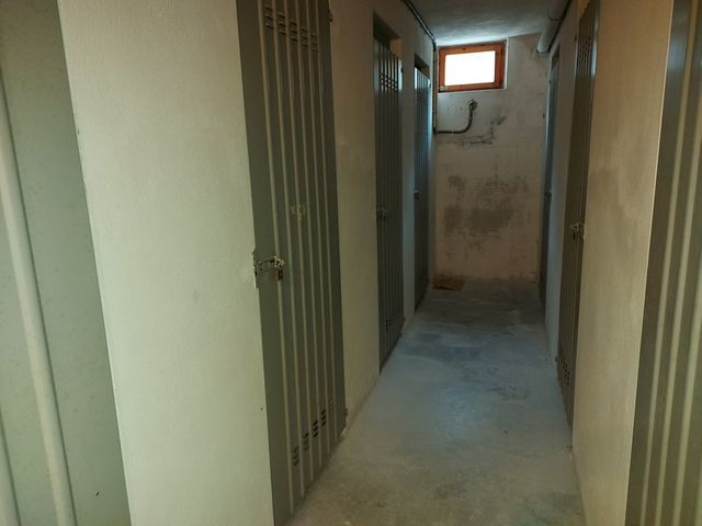 Appartamenti in vendita