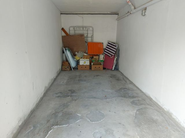 Appartamenti in vendita