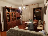 Immagine n0 - FEE 1/6 of apartment with garage - Asta 13131
