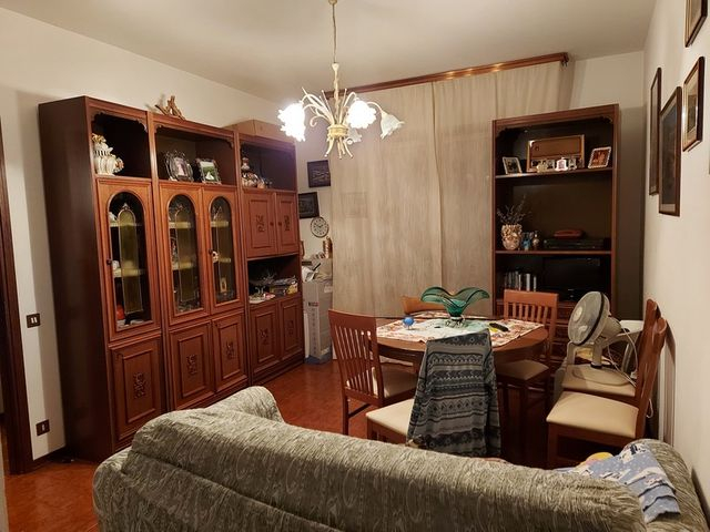 Appartamenti in vendita