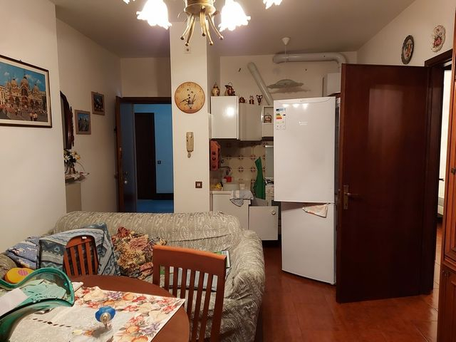 Appartamenti in vendita
