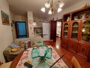 Immagine n2 - FEE 1/6 of apartment with garage - Asta 13131