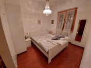 Immagine n4 - FEE 1/6 of apartment with garage - Asta 13131