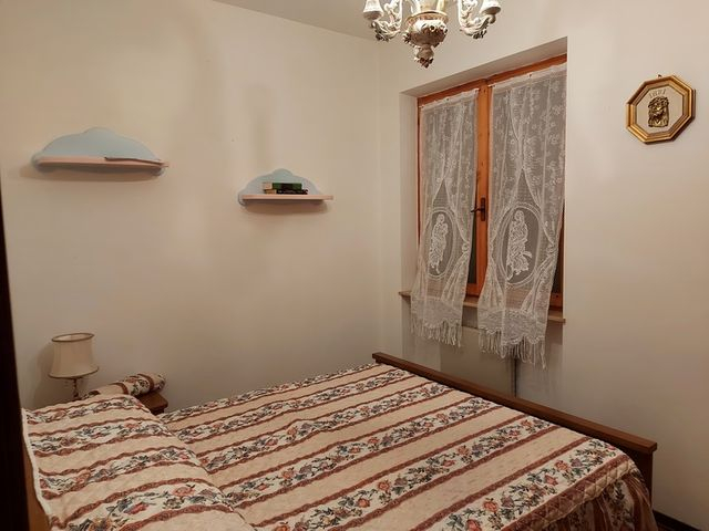 Appartamenti in vendita
