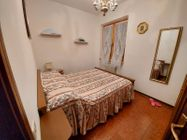 Immagine n6 - FEE 1/6 of apartment with garage - Asta 13131