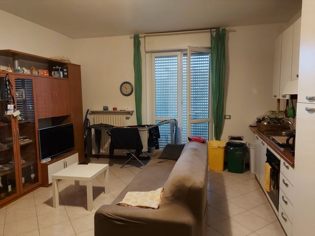 Appartamenti in vendita