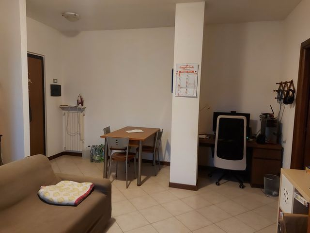 Appartamenti in vendita