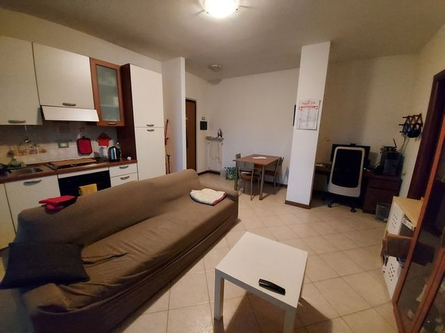 Appartamenti in vendita