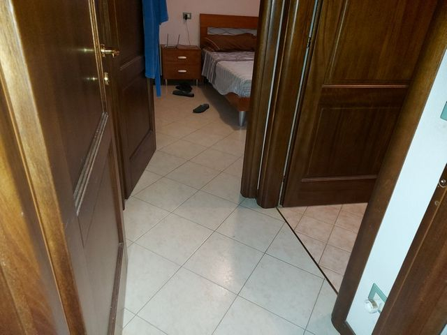 Appartamenti in vendita