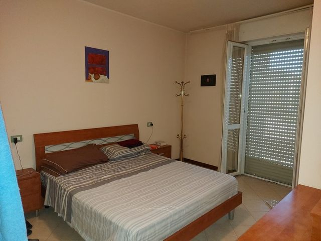Appartamenti in vendita