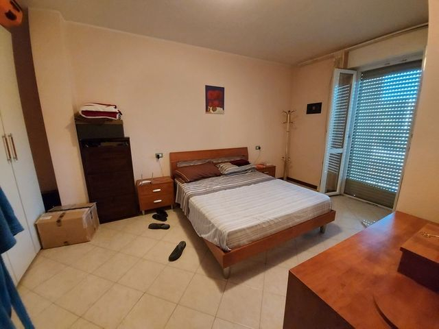 Appartamenti in vendita