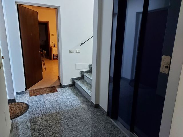 Appartamenti in vendita