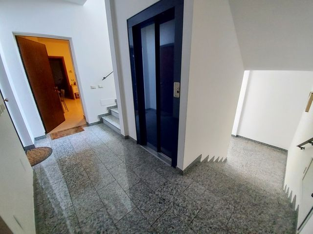 Appartamenti in vendita