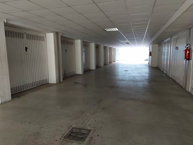Appartamenti in vendita