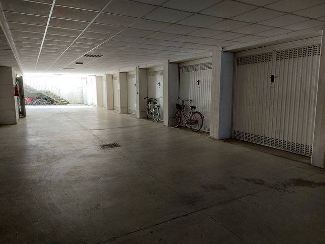 Appartamenti in vendita
