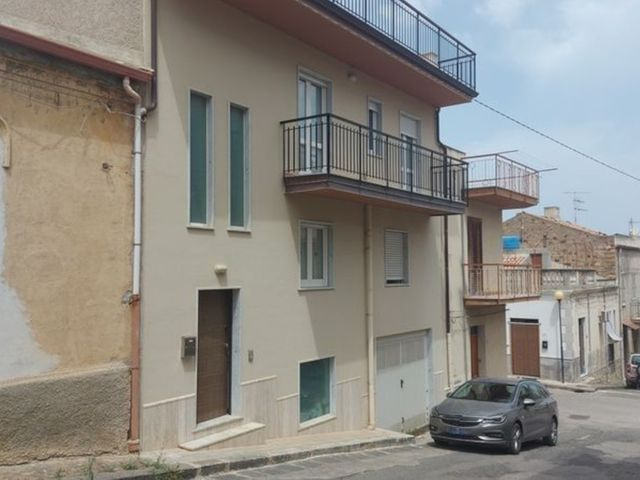 Villette a schiera in vendita