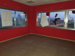 Two adjacent offices in an executive complex - Lot 13141 (Auction 13141)