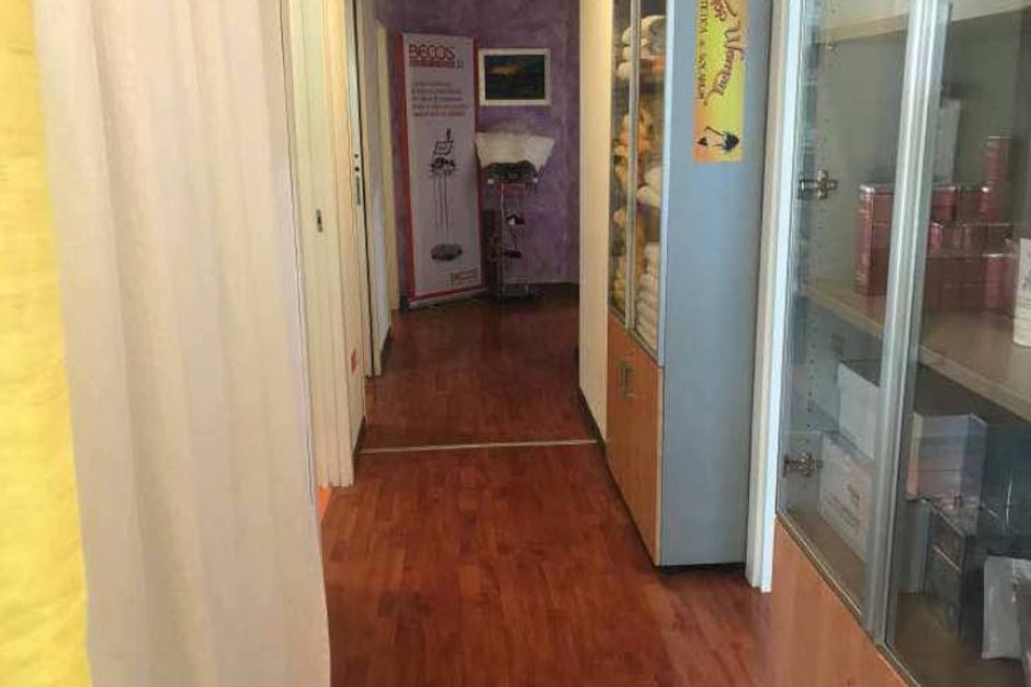 #13168 Locale commerciale (sub 3) in vendita - foto 4