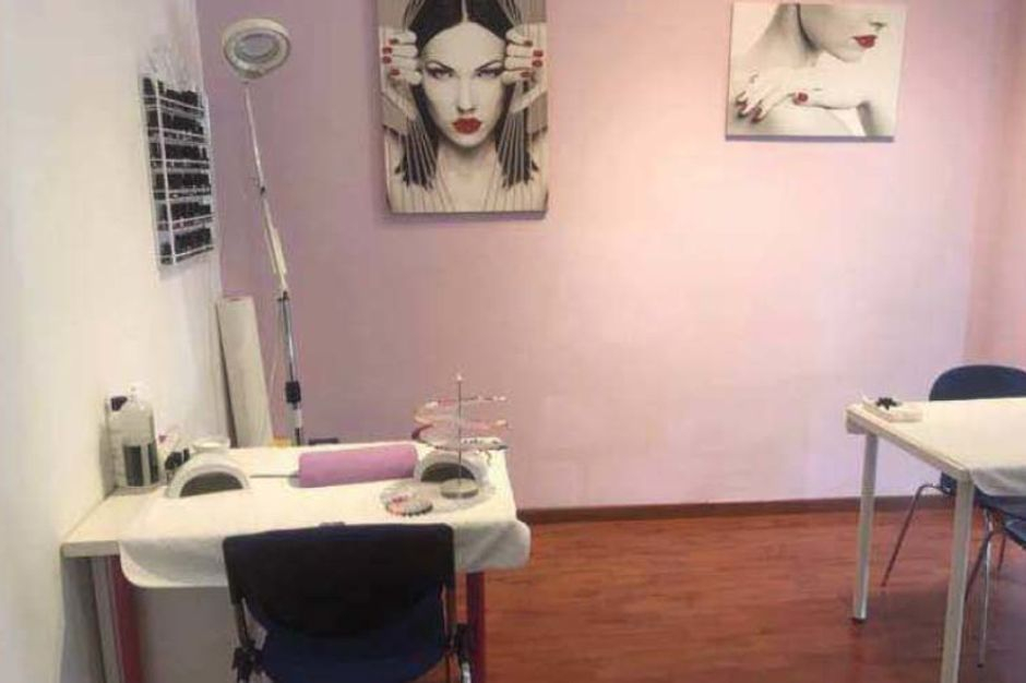 #13168 Locale commerciale (sub 3) in vendita - foto 5