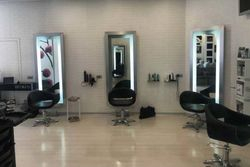 Immobile commerciale Lotto Pescara PE - Lote 13170 (Subasta 13170)