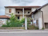 Immagine n0 - Residential building to be restored - Asta 13174