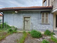 Immagine n3 - Residential building to be restored - Asta 13174