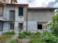 Immagine n4 - Residential building to be restored - Asta 13174