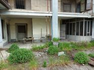 Immagine n5 - Residential building to be restored - Asta 13174