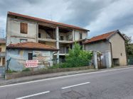 Immagine n7 - Residential building to be restored - Asta 13174