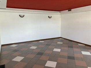 Immobili commerciali in vendita