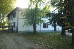 Residential building in a rural area - Lot 13182 (Auction 13182)