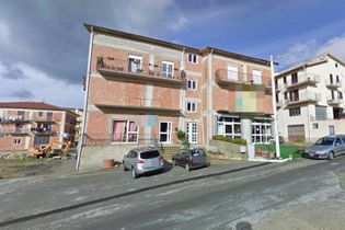 Immobili commerciali in vendita