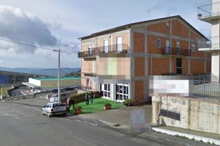 Immobili commerciali in vendita