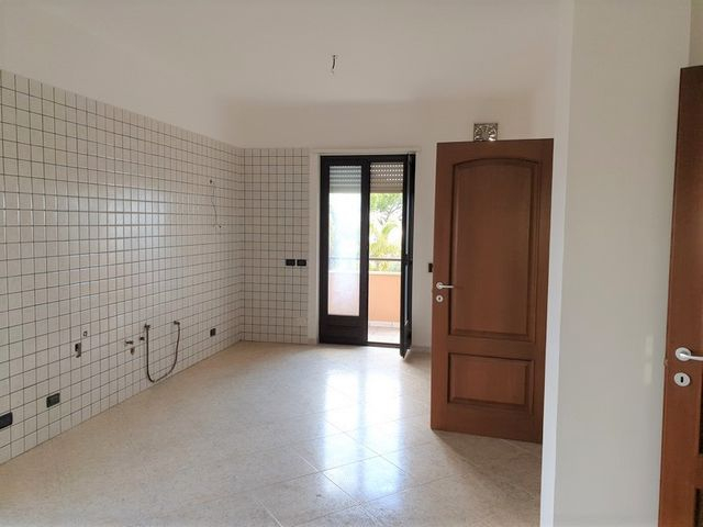 Appartamenti in vendita