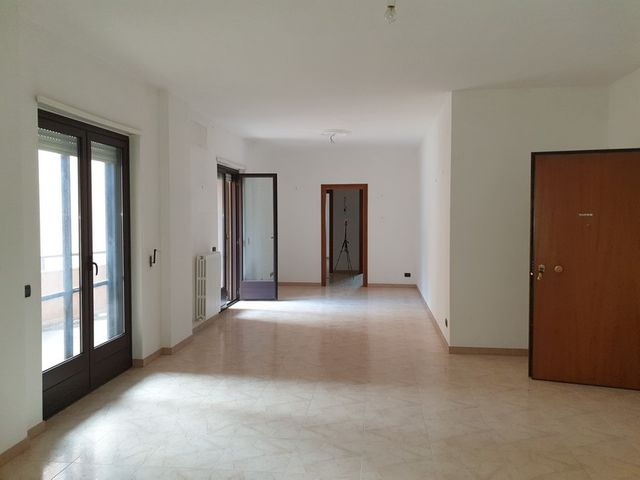 Appartamenti in vendita