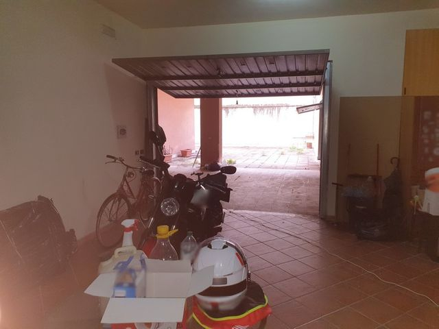 Appartamenti in vendita