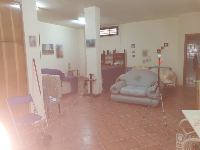Appartamenti in vendita