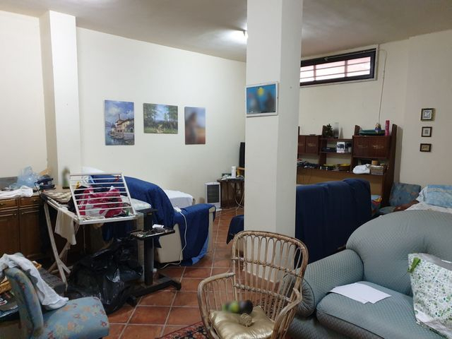 Appartamenti in vendita