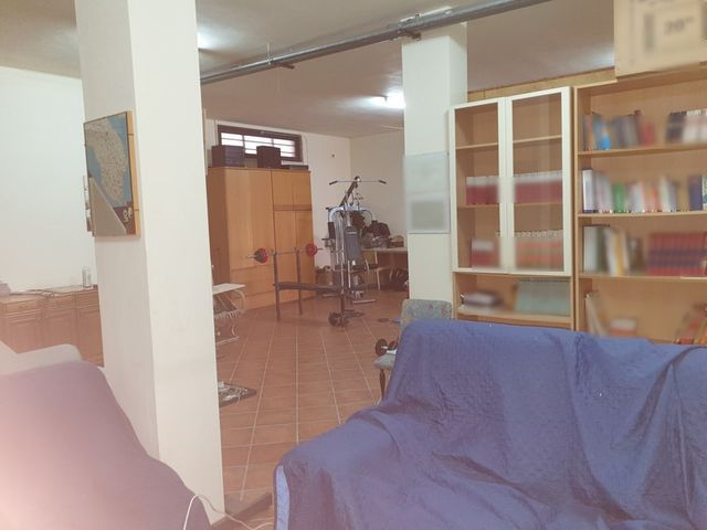Appartamenti in vendita