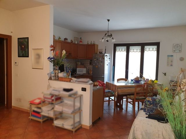 Appartamenti in vendita